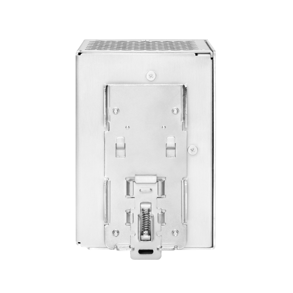 HPE Aruba Networking 4000i POE 54VDC 240W 100-240VAC DIN Power Supply (HPE ARUBA PSU 240W 100-240V)Hpe0190017486895JL819A