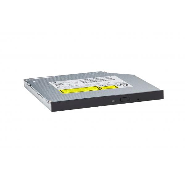 HP ODD slim Z2 SFF DVD-Writer 9,5 mm (HP Slim - Unit disco - Masterizzatore DVD - interna - per Workstation Z2 G5, Z2 G8)Hp01960688860664L5J9AA