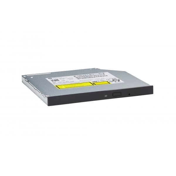 HP ODD slim Z2 TWR DVD-ROM 9,5 mm (HP Slim - DVD-ROM)Hp01960688860804L5K1AA