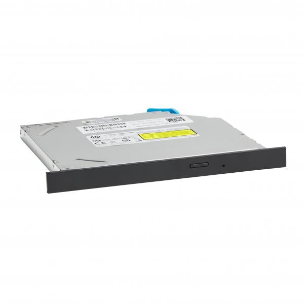 HP ODD slim Z2 TWR DVD-Writer 9,5 mm (HP Z2 TWR SUPERMULTI DVD-WRITER - 9.5 ODD)Hp01960688860734L5K0AA