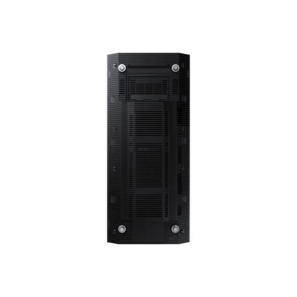 Samsung IER-F LED Interno (I-ER QTR 1.5MM)Samsung8806090401848LH015IERKFS/EN