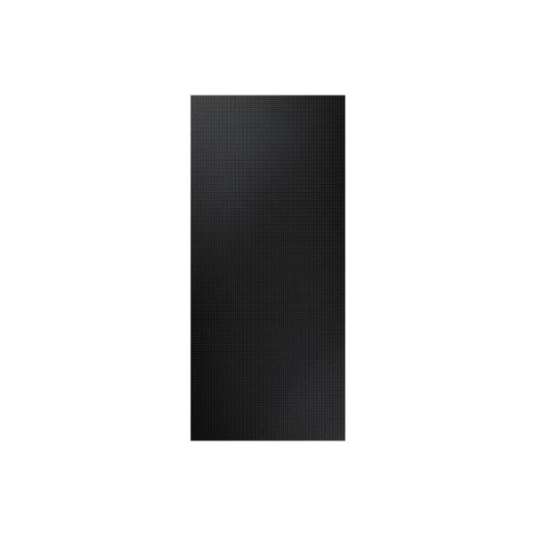Samsung IER-F LED Interno (I-ER QTR 1.5MM)Samsung8806090401848LH015IERKFS/EN