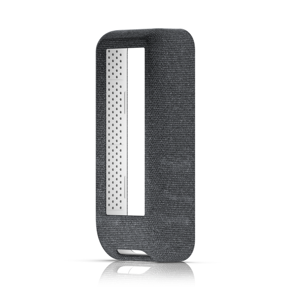 Ubiquiti UVC G4 Doorbell Cover, FabricUbiquiti0810010075697UVC-G4-DB-Cover-Fabric
