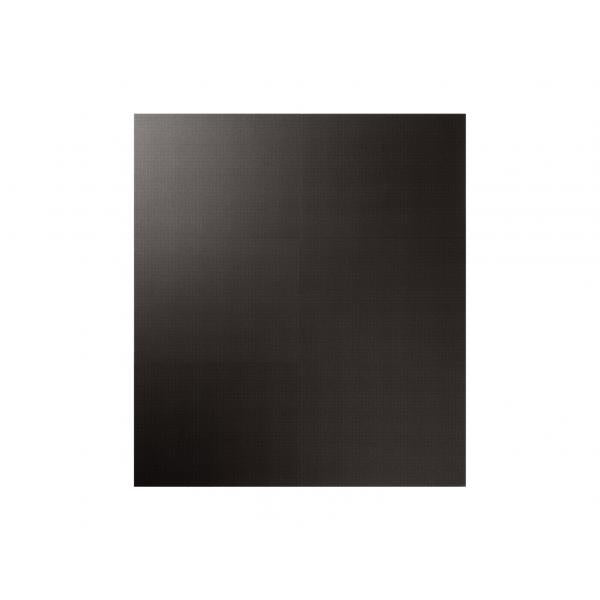 Samsung IF015H-E LED Interno (SAMSUNG LED - IF-E 1.5MM CABINETS)Samsung8801643316549LH015IFHBAS/EN