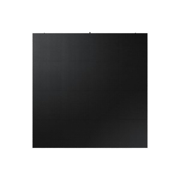Samsung LH100XPRSAE LED Interno/esterno (XPR-E SERIES 10.0MM OUTDOOR LED)SamsungLH100XPRSAE/EN