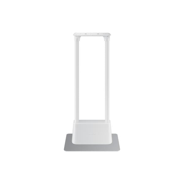 Samsung STN-KM24AXEN supporto per dispositivi DVD e audio Bianco (KIOSK STAND UNIT)SamsungSTN-KM24AXEN