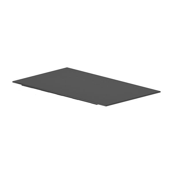 HP M35811-001 ricambio per laptop Display (LCD Display RAW 15.6 FHD UWVA - 250 AG M35811-001, Display, - Full HD, HP - Warranty: 12M)Hewlett Packard Enterprise5704174553502M35811-001
