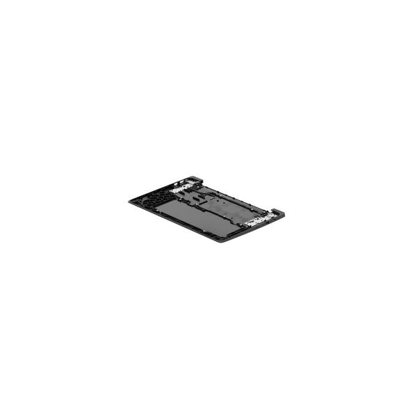 HP M47197-001 ricambio per notebook Scocca inferiore (SPS-BASE ENCLOSURE - Warranty: 12M)Hewlett Packard Enterprise5715063263204M47197-001