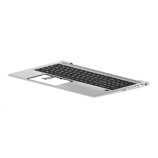 HP M35818-061 ricambio per laptop Tastiera (SPS-TOPCOVER W/KB CP+PS ITL - Warranty: 12M)Hp5715063279625M35818-061