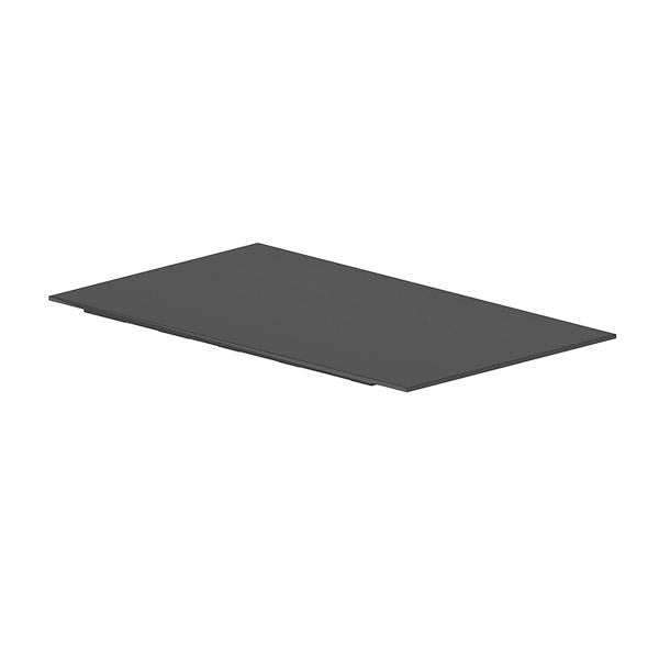 HP M35844-001 ricambio per notebook Display (RAW Panel LCD 15.6 FHD AG - UWVA 400 M35844-001, Display, - Full HD, HP - Warranty: 12M)Hp5704174776512M35844-001