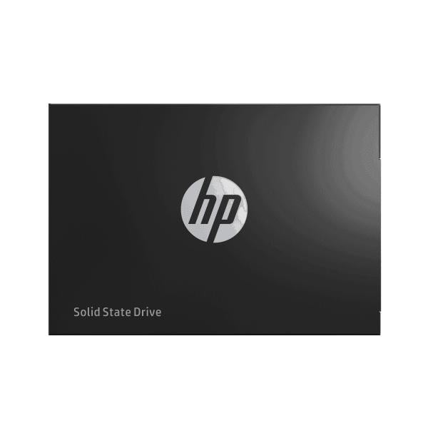 HP S650 960 GB 2.5 Serial ATA III (HP S650 - 960GB)Hp0195697678158345N0AA