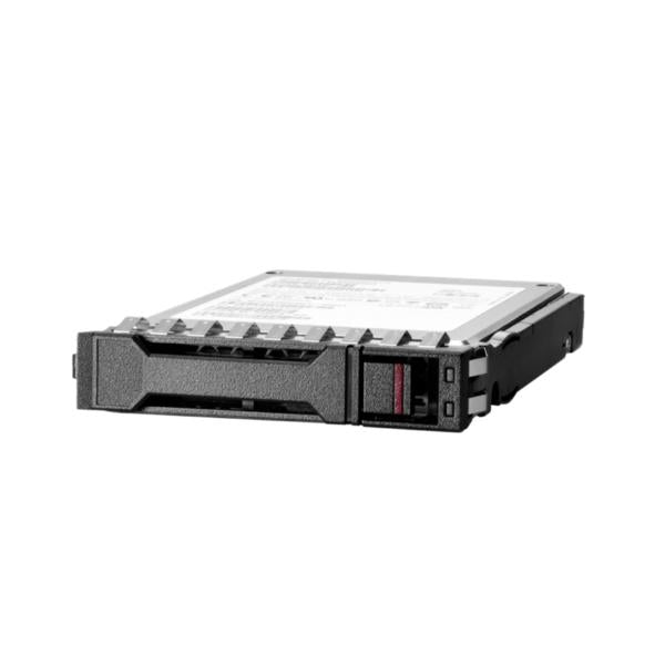 HPE P41402-B21 drives allo stato solido 2.5 1,92 TB U.3 NVMe (HPE HDD 1.92TB RI U.3 PCIe 2.5'' BC)HpeP41402-B21
