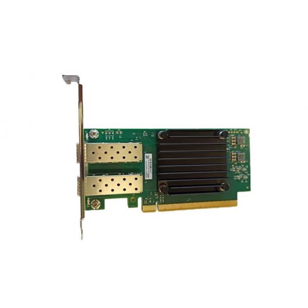 HPE StoreOnce Gen4 Plus 10/25Gb 2-port SFP Adapter (HPE StoreOnce Gen4+ 10/25Gb 2p SFP Adptr)Hpe0190017514154R7M24A
