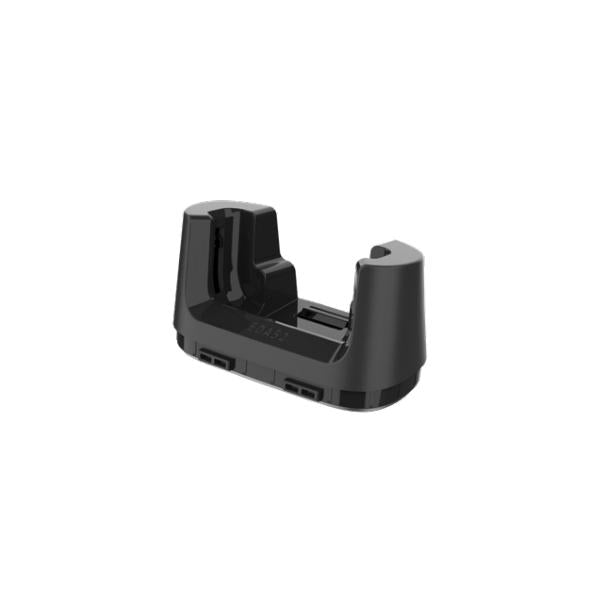 Honeywell EDA52-UCP-N accessorio per dock station per dispositivi mobili (EDA52 UNIVERSAL CUP FOR UNIV - DOCK)HoneywellEDA52-UCP-N