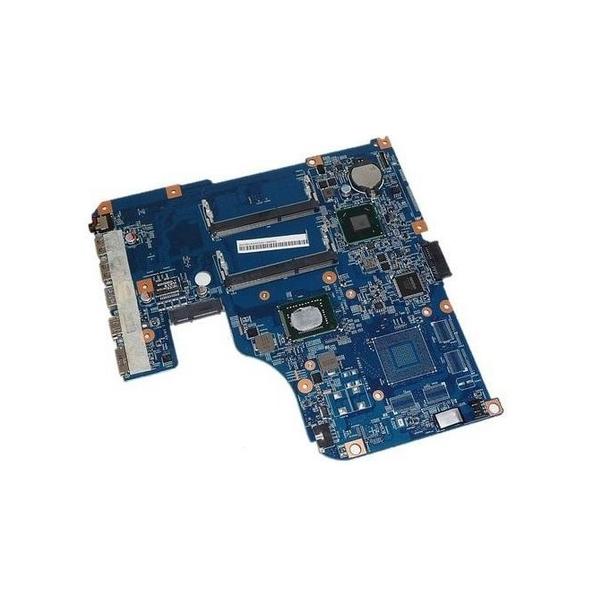 Acer NB.VR111.00B ricambio per laptop Scheda madre (MAIN - BD.W/CPU.N6000.OB8GB.UMA.dTPM - Warranty: 3M)Acer5715328201620NB.VR111.00B
