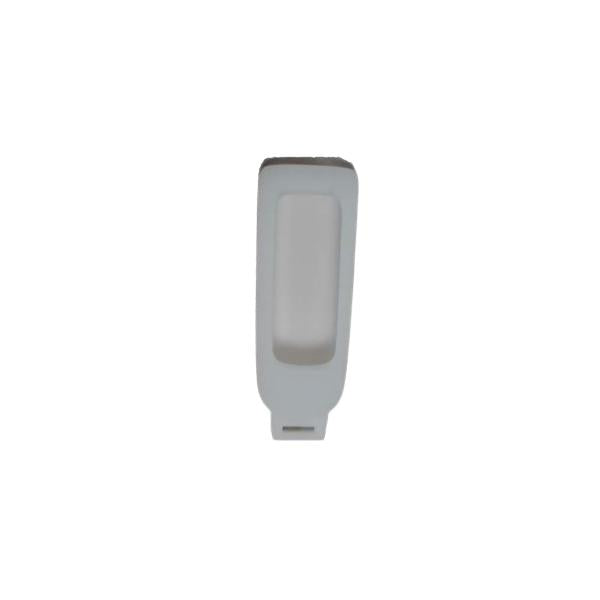 Zebra HLSTR-SP0060W-00 lettero codici a barre e accessori Custodia (HOLSTER SILICONE PROTECTOR ONLY - CS6080)ZebraHLSTR-SP0060W-00