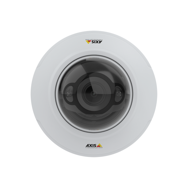 AXIS M4216-LV - D/N MINI DOME 3-6 MM LENSAxis733102107281702113-001