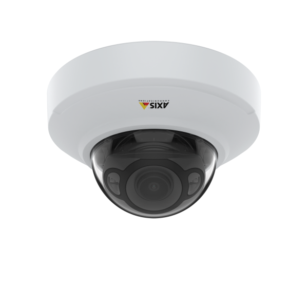 AXIS M4216-LV - D/N MINI DOME 3-6 MM LENSAxis733102107281702113-001