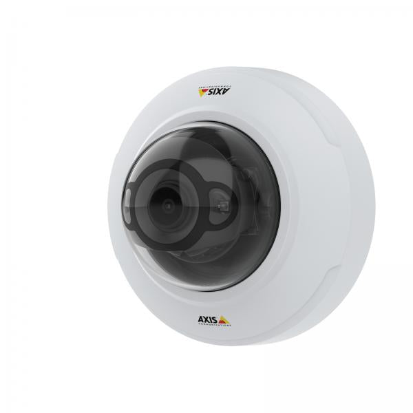 AXIS M4216-LV - D/N MINI DOME 3-6 MM LENSAxis733102107281702113-001