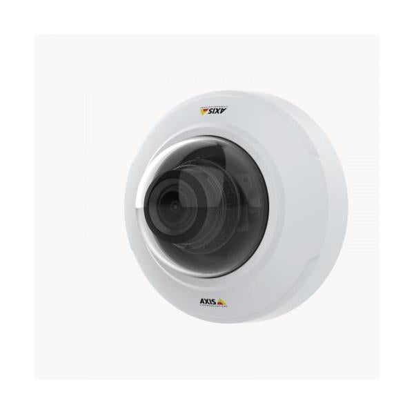 AXIS M4216-V - D/N MINI DOME 3-6 MM LENSAxis733102107280002112-001