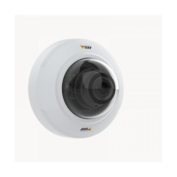 AXIS M4216-V - D/N MINI DOME 3-6 MM LENSAxis733102107280002112-001