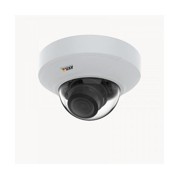 AXIS M4216-V - D/N MINI DOME 3-6 MM LENSAxis733102107280002112-001
