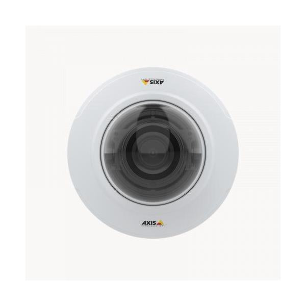 AXIS M4216-V - D/N MINI DOME 3-6 MM LENSAxis733102107280002112-001