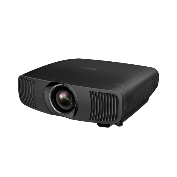 Epson EH-LS12000B (EH-LS12000B Projector - 2700 ANSI Lumens 4K UHD Laser Projector)Epson8715946700731V11HA47040