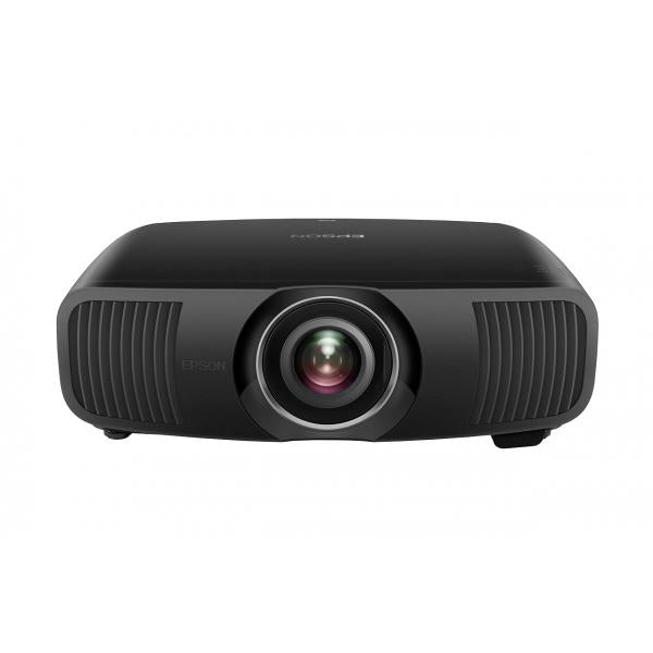 Epson EH-LS12000B (EH-LS12000B Projector - 2700 ANSI Lumens 4K UHD Laser Projector)Epson8715946700731V11HA47040