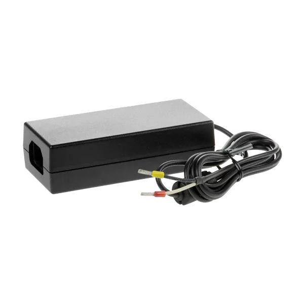 Axis 5503-102 adattatore e invertitore Interno 36 W Nero (AXIS T8007 PS24 - POWER SUPPLY FOR AXIS T90C10)Axis73310210357135503-102