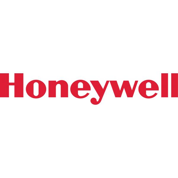 Honeywell 50178577-001 testina stampante (KIT, PRINTHEAD 203DPI, PD45 - Warranty: 12M)Honeywell50178577-001