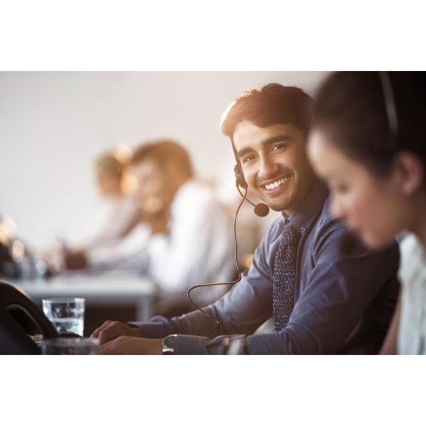 APC WBEXTWAR1YR-AC-02 estensione della garanzia 1 anno/i (Service Pack 1 Year Warranty Extension for Accessories)ApcWBEXTWAR1YR-AC-02