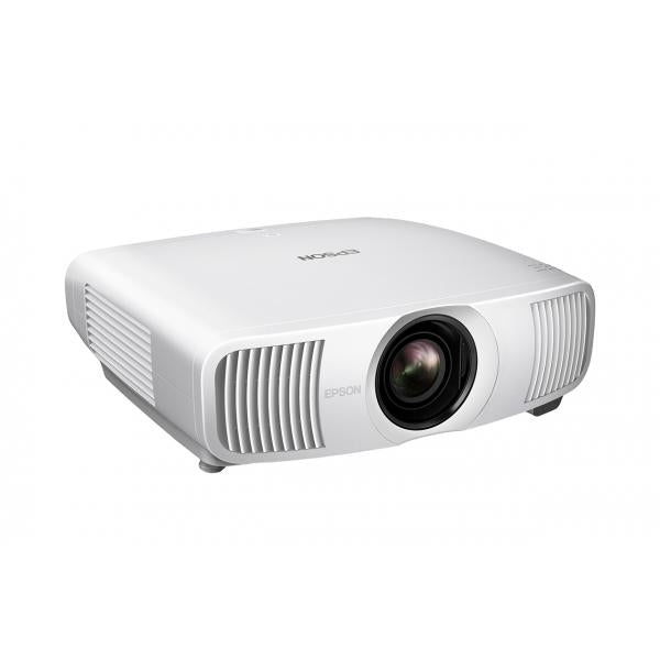Epson EH-LS11000W (EH-LS11000W Projector - 2500 ANSI Lumens 4K UHD Laser Projector)Epson8715946700748V11HA48040