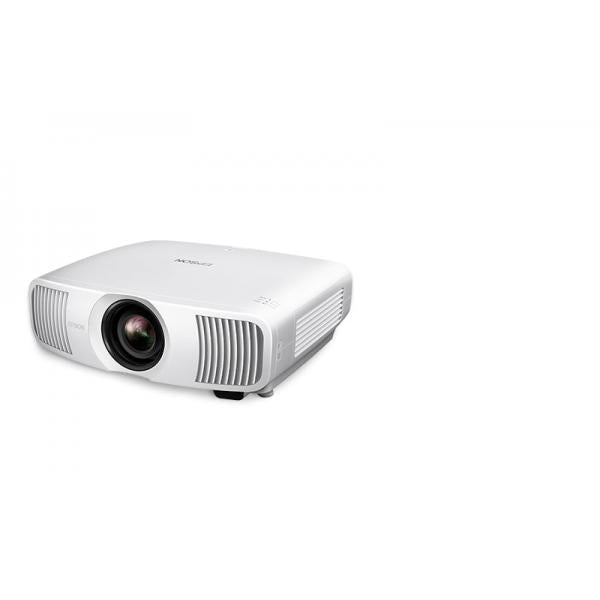 Epson EH-LS11000W (EH-LS11000W Projector - 2500 ANSI Lumens 4K UHD Laser Projector)Epson8715946700748V11HA48040