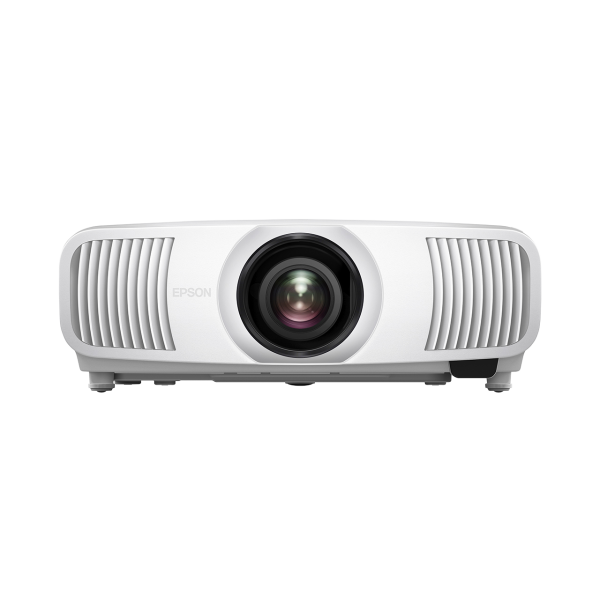 Epson EH-LS11000W (EH-LS11000W Projector - 2500 ANSI Lumens 4K UHD Laser Projector)Epson8715946700748V11HA48040