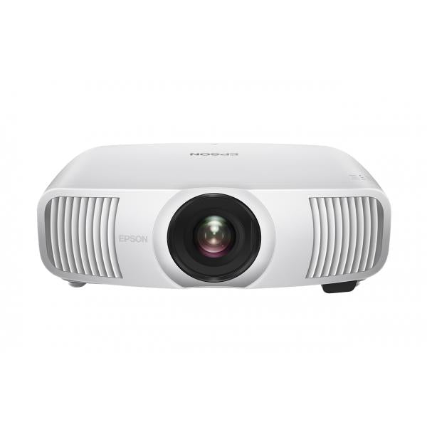 Epson EH-LS11000W (EH-LS11000W Projector - 2500 ANSI Lumens 4K UHD Laser Projector)Epson8715946700748V11HA48040