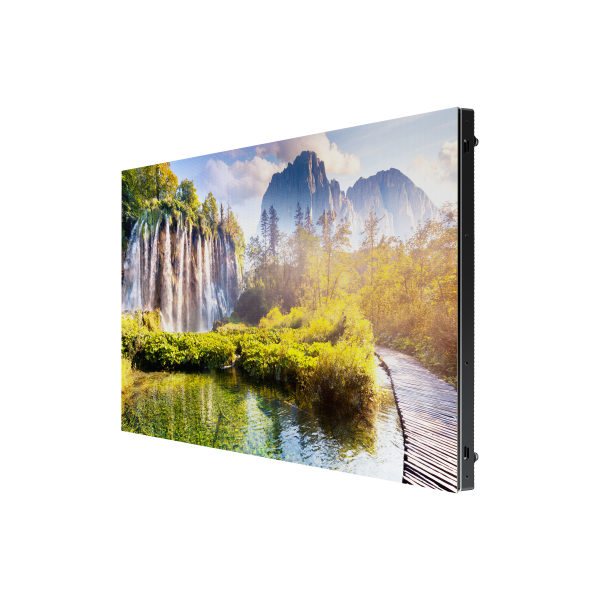 Samsung IE015A (LEDWALL INDOOR SERIE IEA - 640X360 PIXEL PITCH 1.5 MM 500 N)SamsungLH015IEACLS/EN