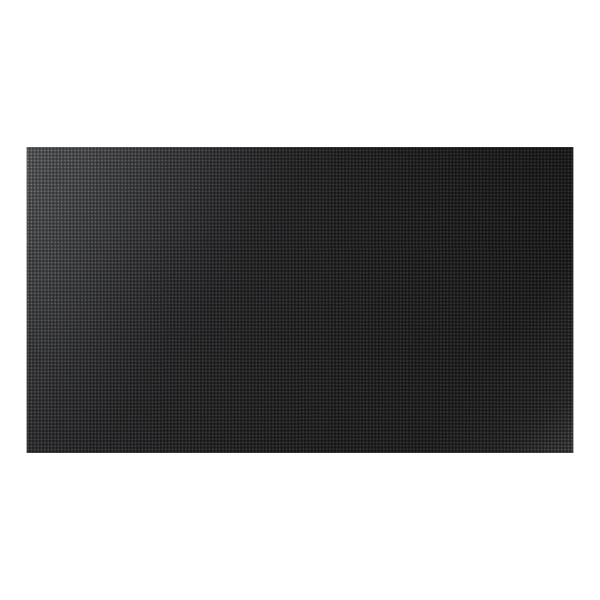 Samsung IE020A (LEDWALL INDOOR SERIE IEA - 480X270 PIXEL PITCH 2X2MM 500 NI)SamsungLH020IEACLS/EN