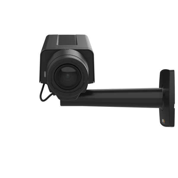 Q1656 - Warranty: 60MAxis02164-001