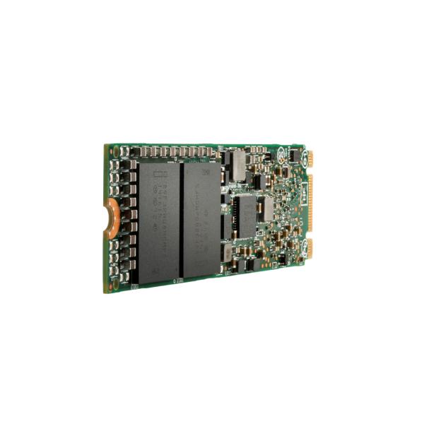 HPE P47817-H21 drives allo stato solido 240 GB M.2 SATA (240GB SATA RI M.2 MV SSD STOCK)HpeP47817-H21