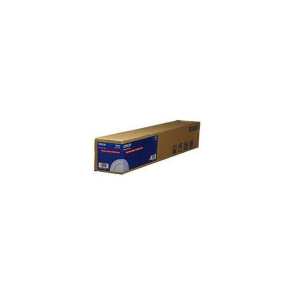 Epson Bond Paper White 80, 594mm x 50m (Bond Paper White 80 594mm x 50m)EpsonC13S045272