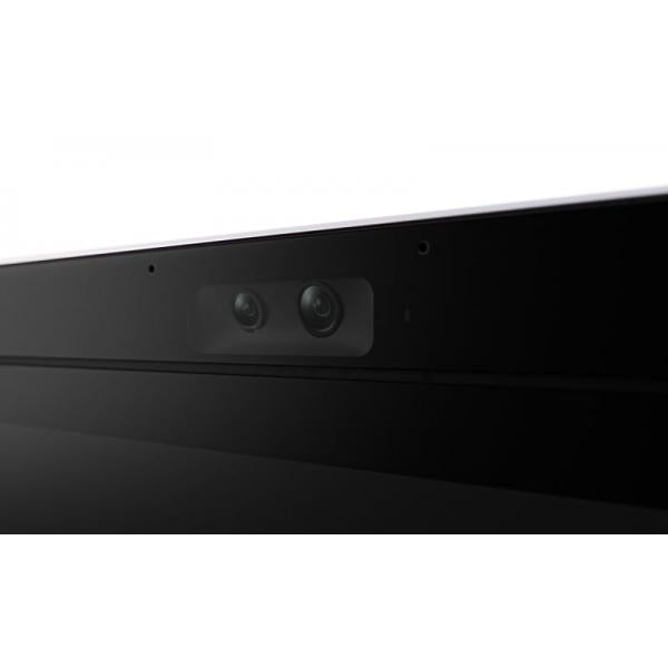 Cisco Board Pro 55 sistema di conferenza 12 MP Collegamento ethernet LAN Sistema di videoconferenza di gruppo (CISCO WEBEX BOARD PRO 55 - )CiscoCS-BRD55P-K9