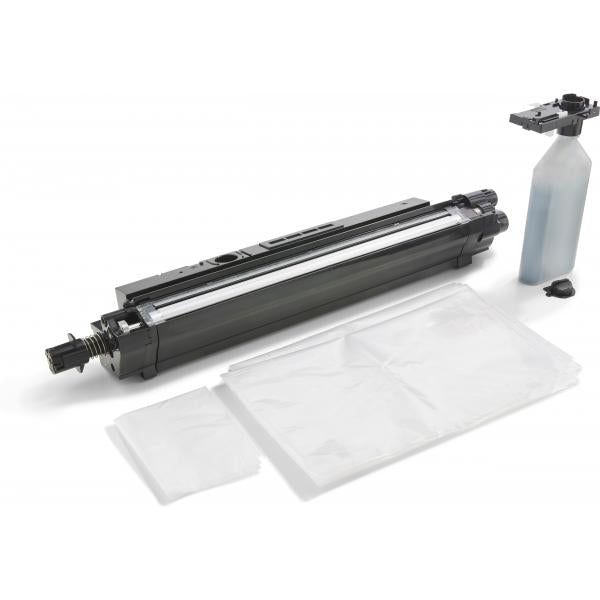 HP LaserJet Black Developer Unit (HP LaserJet Black Developer Unit)Hp01939052933395PN82A