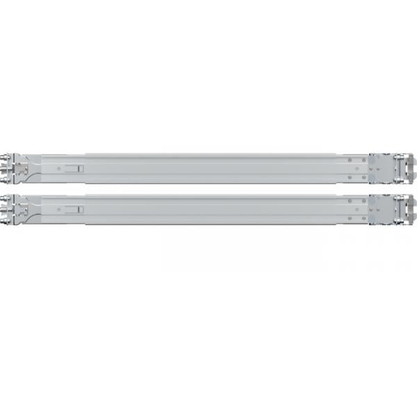 Synology Rail Kit RKS-01 Kit di guide per scaffale (SYNOLOGY RAILKIT RKS-01)SynologyRKS-01