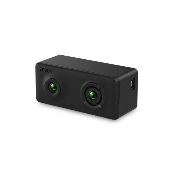 Epson V12HA46010 accessori per proiettore (ELPEC01 - CAMERA UNIT - ELPEC01)EpsonV12HA46010