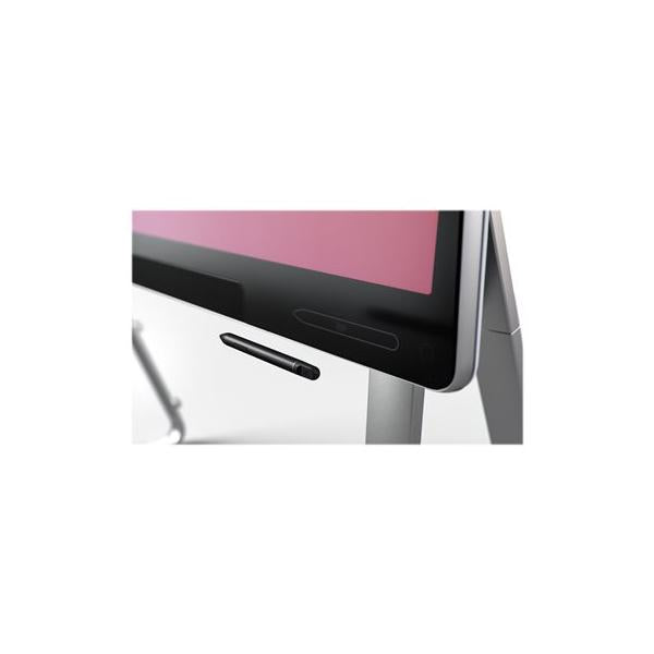 Cisco CS-BRDP-ACTSTYL= penna per PDA Nero (Cisco Webex Board Pro - Active - Stylus - for P/N: CS-BRD75P-MM-NR-K9, CS-BRD75P-NR-K7, CS-BRD75P-NR-K9, CS-BRD75P-NR-K9++)Cisco0889728335003CS-BRDP-ACTSTYL=