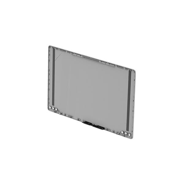 HP M50382-001 ricambio per notebook Coperchio per schermo (Back Cover NSV w. Dual Antenna - Warranty: 12M)Hewlett Packard Enterprise5704174789734M50382-001