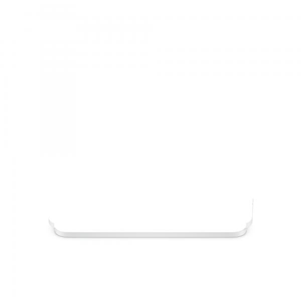 HP LaserJet Pro 3002dn Bianco e nero Stampante, Solo Ethernet; Fronte/retro (Laserjet Pro 3002Dn Printer, - Black And White, Printer For - Small Medium Business, Print, Wireless Print From Phone Or Tablet Two-Sided - Warranty: 12M)Hp57150635200863G651F