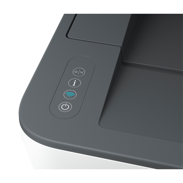 HP LaserJet Pro 3002dw Wireless Bianco e nero Stampante, Fronte/retro (HP LaserJet Pro 3002 dw BT s/w, Laser, A4/Legal)Hp3G652F