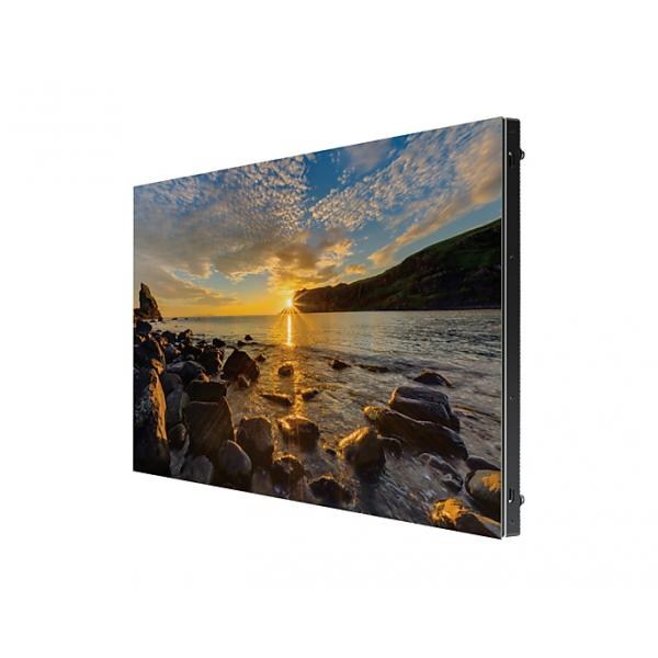Samsung IF020R LED Interno (Samsung IF020R IFR Series LED display)SamsungLH020IFRCLS/EN